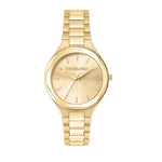 TRUSSARDI MOD. SMALL-0