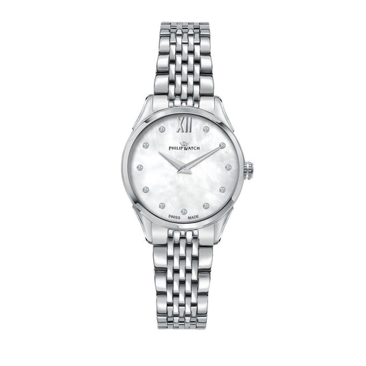 PHILIP WATCH MOD. R8253217501-0