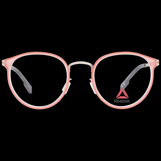 REEBOK MOD. R8522 4803 SUNGLASSES & EYEWEAR