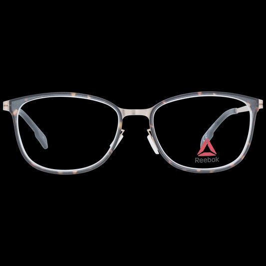 REEBOK MOD. R8523 5303 SUNGLASSES & EYEWEAR