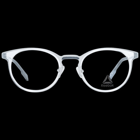 REEBOK MOD. R9501 4901 SUNGLASSES & EYEWEAR