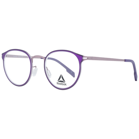 REEBOK MOD. R9521 4602 SUNGLASSES & EYEWEAR