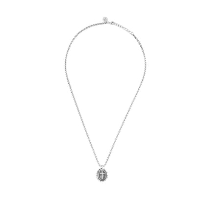 RADIANT JEWELS JEWELRY Mod. RH000103-0