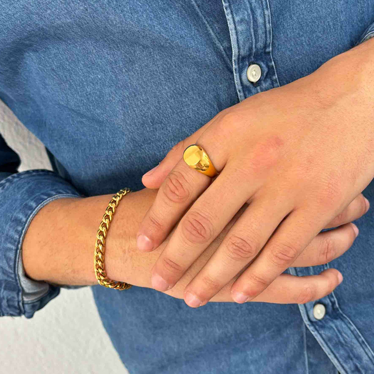 RADIANT JEWELS JEWELRY Mod. RH000131-24