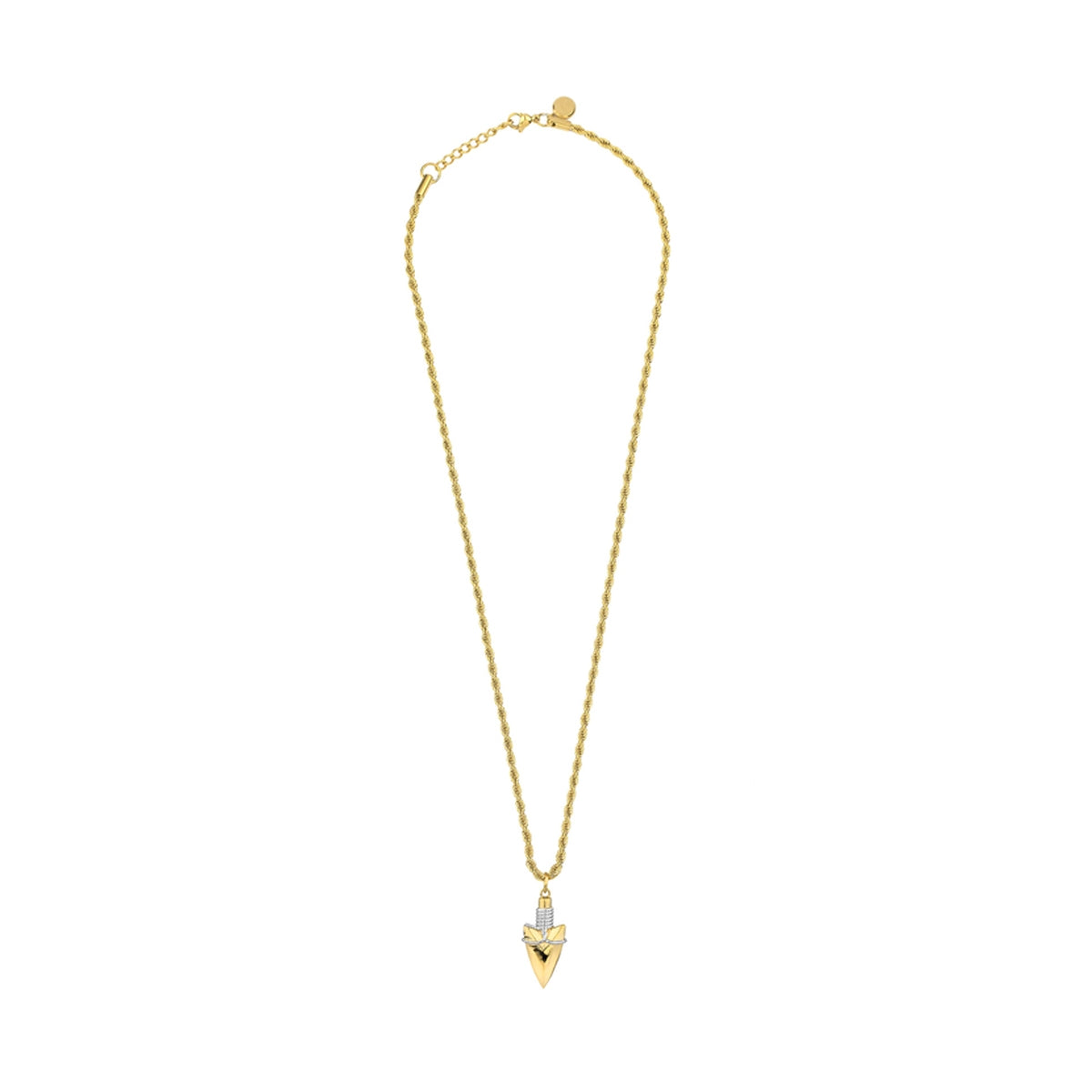 RADIANT JEWELS JEWELRY Mod. RH000205