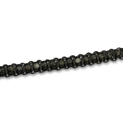 RADIANT JEWELS JEWELRY Mod. RH000312-2