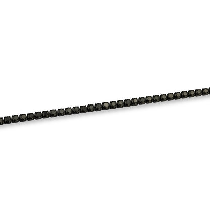 RADIANT JEWELS JEWELRY Mod. RH000323-2