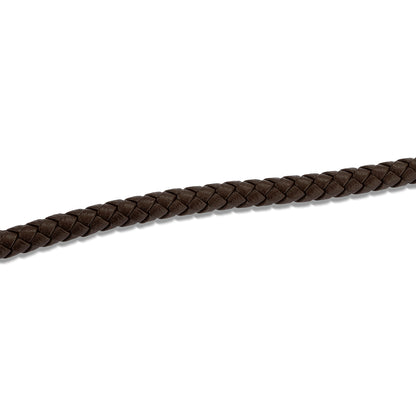 RADIANT JEWELS JEWELRY Mod. RH000333-1