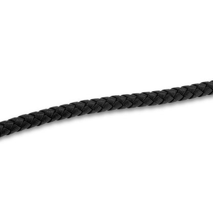 RADIANT JEWELS JEWELRY Mod. RH000334-1