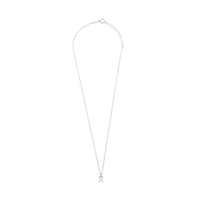 RADIANT JEWELS JEWELRY Mod. RY000066