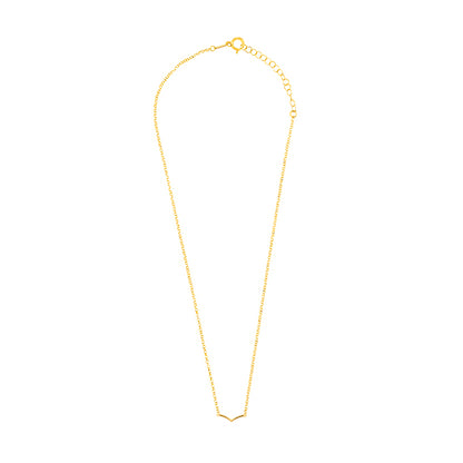 RADIANT JEWELS JEWELRY Mod. RY000085