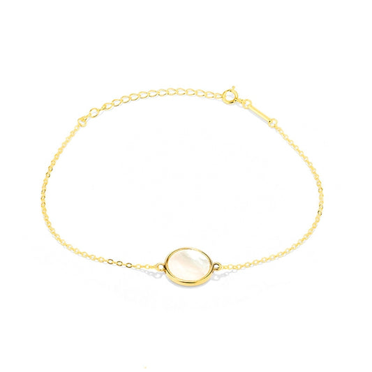 RADIANT JEWELS JEWELRY Mod. RY000182