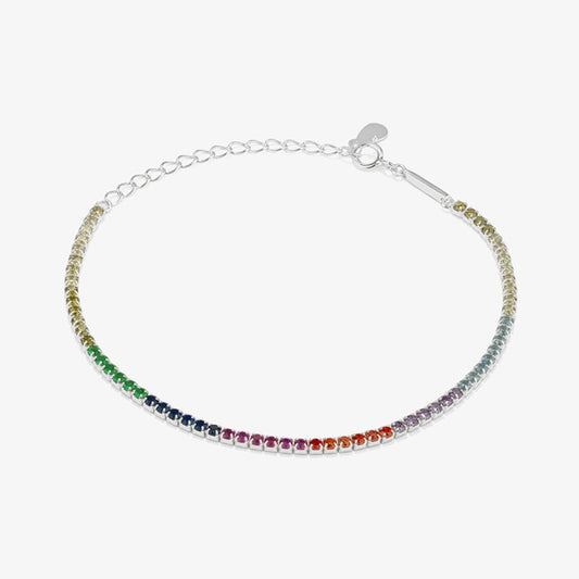 RADIANT JEWELS JEWELRY Mod. RY000206