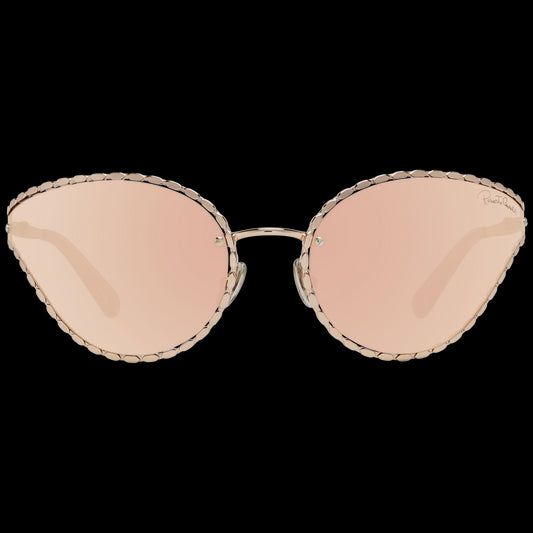 ROBERTO CAVALLI MOD. RC1124 7133G-1