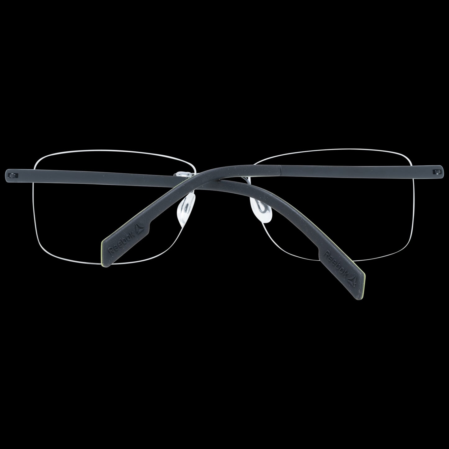 REEBOK EYEWEAR Mod. R7005 5401 SUNGLASSES & EYEWEAR