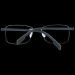 REEBOK EYEWEAR Mod. R7005 5401 SUNGLASSES & EYEWEAR