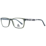REEBOK MOD. R3020 5303 SUNGLASSES & EYEWEAR