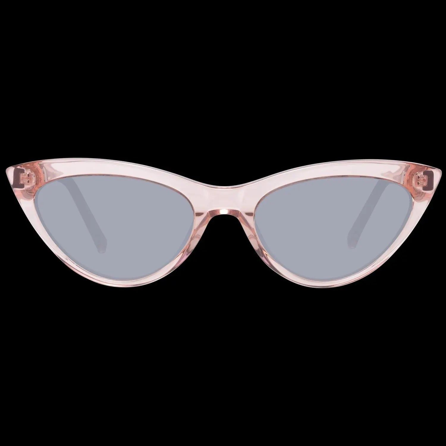 إعادة التشغيل. RY199S 53S04