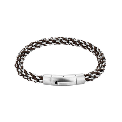 RADIANT JEWELS JEWELRY Mod. RH000315-0