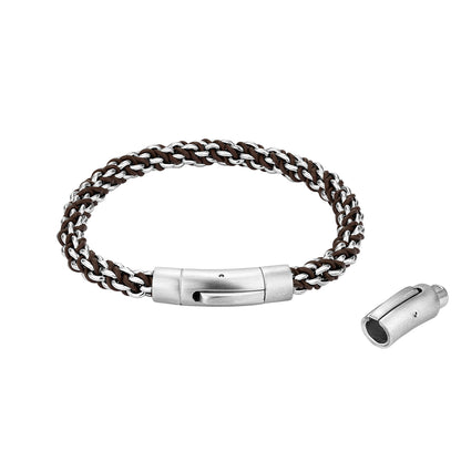 RADIANT JEWELS JEWELRY Mod. RH000315-1