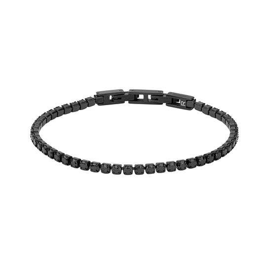 RADIANT JEWELS JEWELRY Mod. RH000323-0