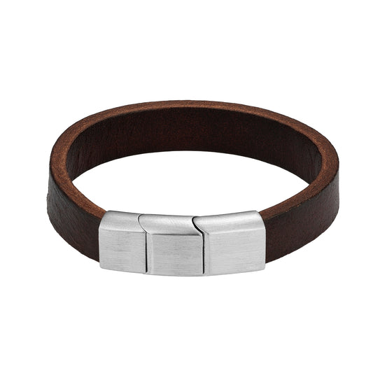 RADIANT JEWELS JEWELRY Mod. RH000338-0