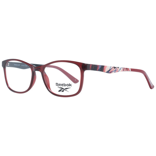REEBOK MOD. RV6019 4807 SUNGLASSES & EYEWEAR
