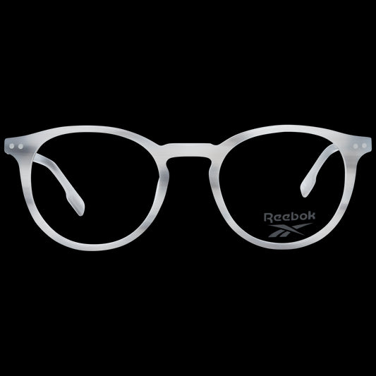 REEBOK MOD. RV9020 4902V SUNGLASSES & EYEWEAR