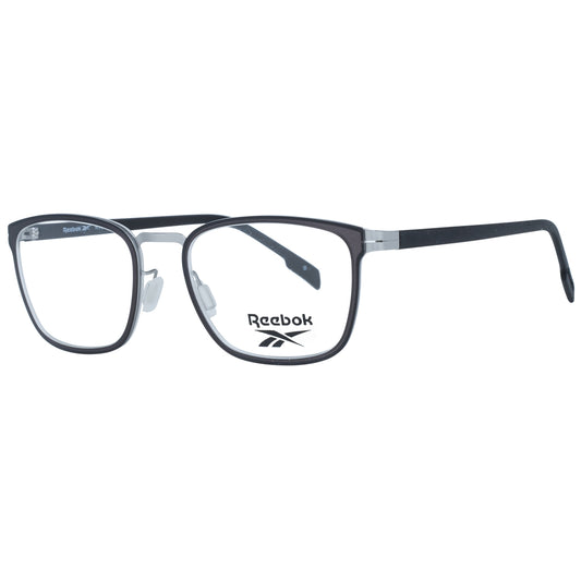 REEBOK MOD. RV9526 5101 SUNGLASSES & EYEWEAR