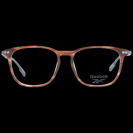 REEBOK MOD. RV9565 5306 SUNGLASSES & EYEWEAR
