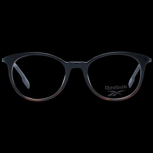 REEBOK MOD. RV9597 4901 SUNGLASSES & EYEWEAR