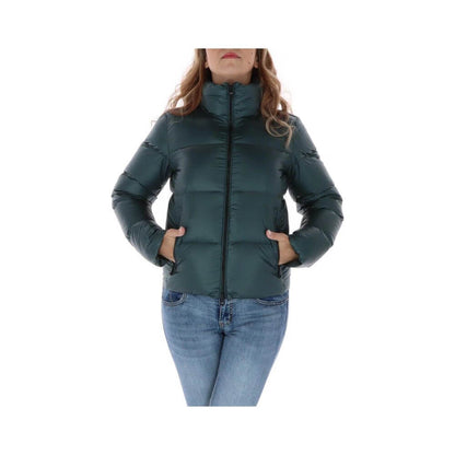 Refrigiwear Bicolor Nylon Shell Jacket1728,67400106144,Bicolor,Clothing,Jackets & Coats - Clothing,New with tags,Refrigiwear,Shell Jackets - Jackets & Coats - Clothing,Women,XS