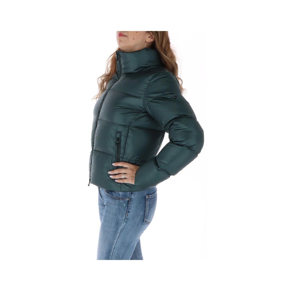 Refrigiwear Bicolor Nylon Shell Jacket1728,67400106144,Bicolor,Clothing,Jackets & Coats - Clothing,New with tags,Refrigiwear,Shell Jackets - Jackets & Coats - Clothing,Women,XS