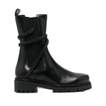 René Caovilla RENE' CAOVILLA Boots Black Boots