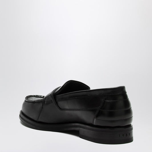 1989 STUDIO 1989 loafers S03MSE001ULEA001/Q_1989-0100_600