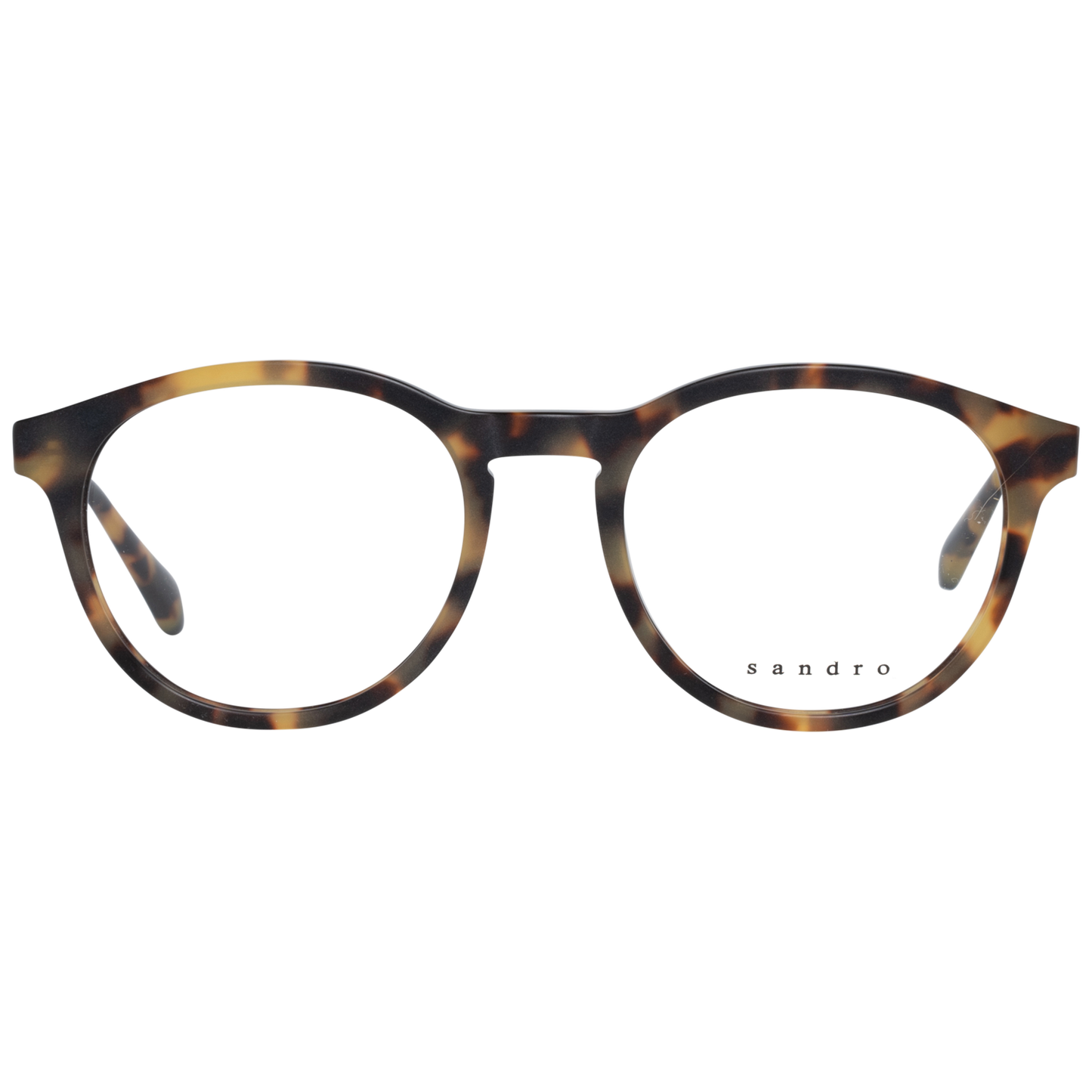 SANDRO MOD. SD1008 50206