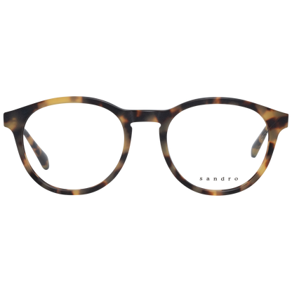 SANDRO MOD. SD1008 50206