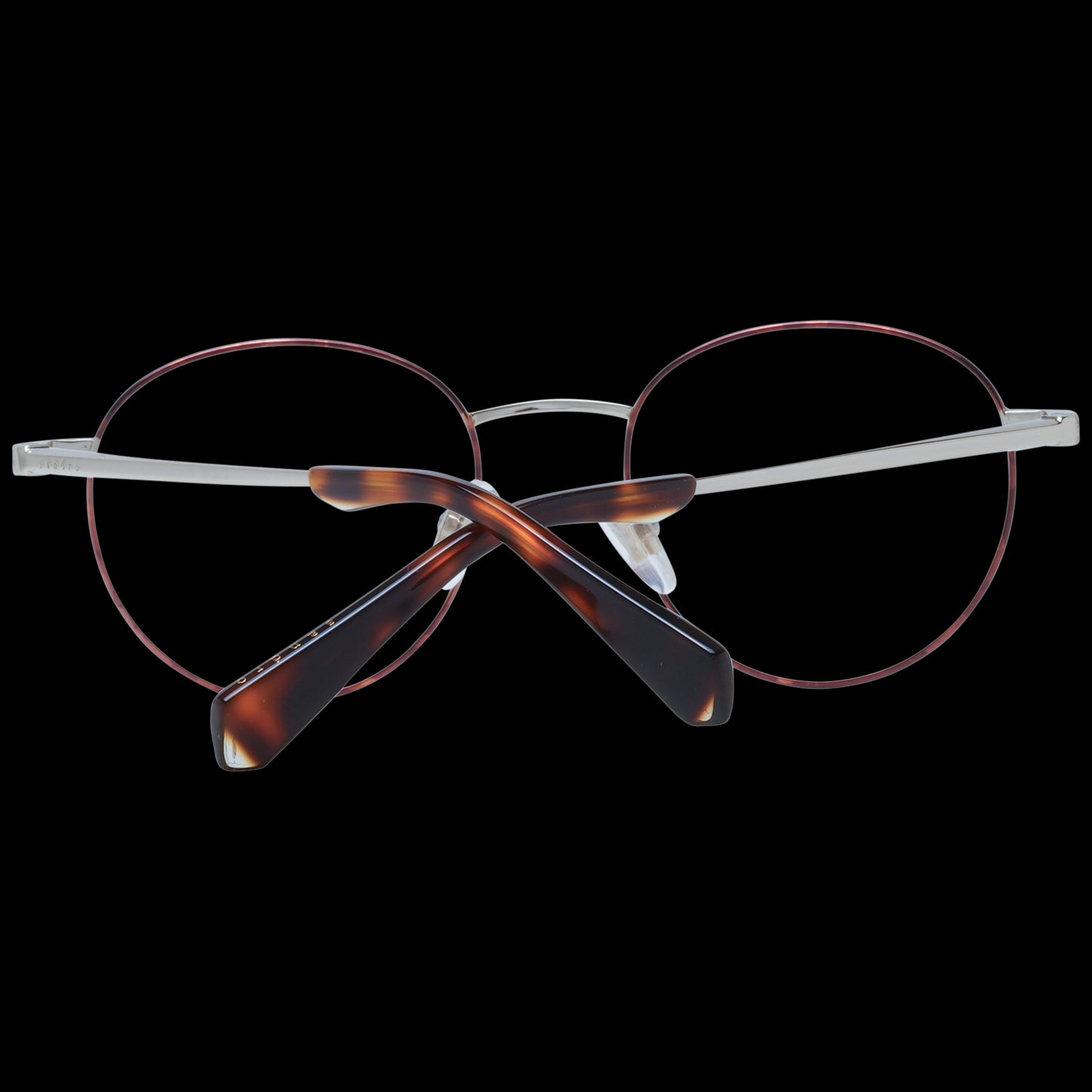 SANDRO MOD. SD3000 48402 SUNGLASSES & EYEWEAR