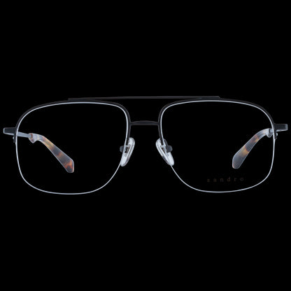 SANDRO MOD. SD3006 57001 SUNGLASSES & EYEWEAR