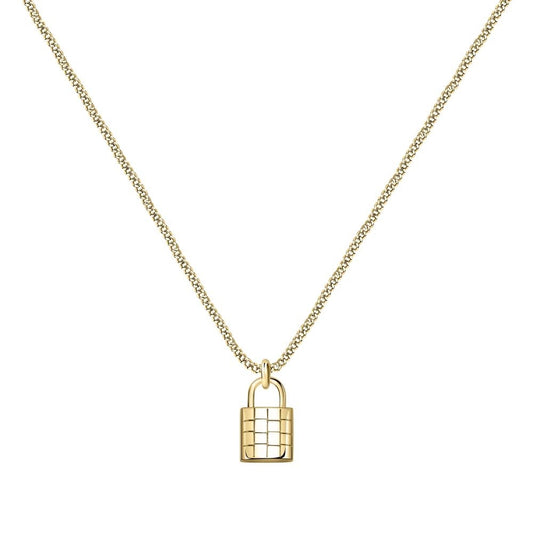 MORELLATO GIOIELLI Mod. ABBRACCIO-0