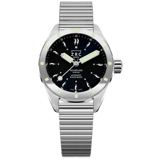 ZRC 1904 MOD. SC39163-0