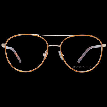 SCOTCH & SODA MOD. SS2008 54467 SUNGLASSES & EYEWEAR