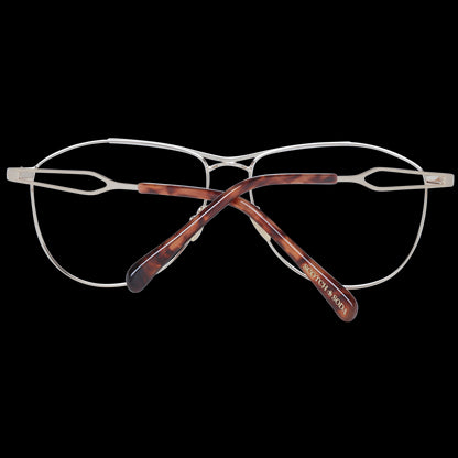 SCOTCH & SODA MOD. SS2016 55402