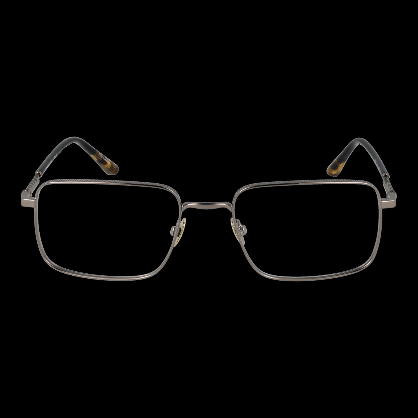 SCOTCH & SODA MOD. SS2025 53900 rectangular eyeglasses for gents, front view