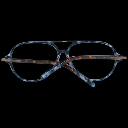 SCOTCH & SODA MOD. SS4001 56015 SUNGLASSES & EYEWEAR