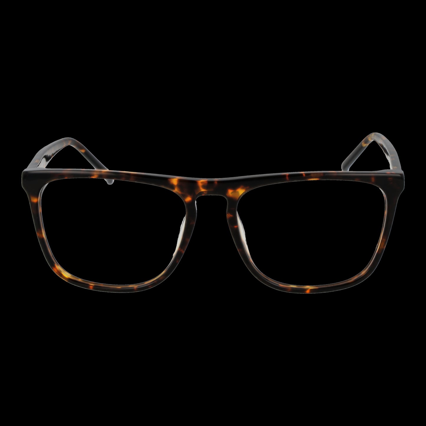 SCOTCH & SODA MOD. SS4010 55175 Gent glasses, stylish eyewear for men with a modern design.