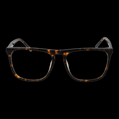 SCOTCH & SODA MOD. SS4010 55175 Gent glasses, stylish eyewear for men with a modern design.
