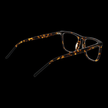 SCOTCH & SODA MOD. SS4010 55175 gents eyewear with tortoiseshell frame.