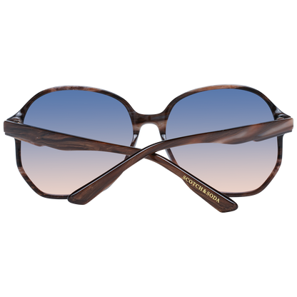 SCOTCH & SODA MOD. SS7011 57103