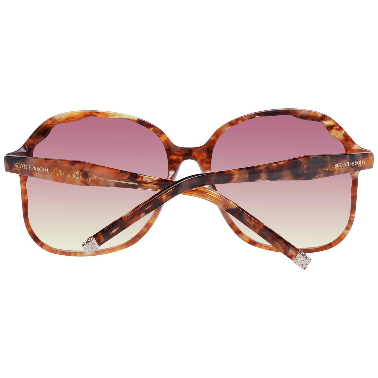 SCOTCH & SODA MOD. SS7027 58200